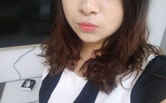 大陆极品少妇内射AAAAA